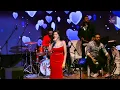 Le Gayi | Gul Saxena Live | Dil To Pagal Hai | Asha Bhosle Classic | Stunning Tunes