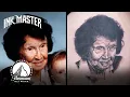 Intense Double Eliminations Ink Master