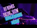 Download Lagu PALING SLOW!! dj remix bunga mawar merah terbaru 2021