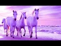 Download Lagu Raise Positive Vibes | 432hz Healing Frequency Music | Deep Zen Meditation | Spiritual Detox