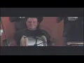 Unción Tropical  - Medley de Coros 1 (Video Oficial)