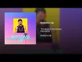 BoyBoy WestCoast - Bottoms Up Ft Ramriddlz