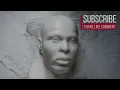 Asake, Dj Snake  - WORSHIP  Afrosoul Islamic Chior Refix