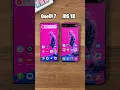 Download Lagu OneUI 7 vs iOS 18 - Divided by Competition, United by Purpose 🥹