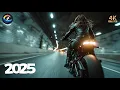 Download Lagu Summer Vibes 🌍 Alan Walker, Dua Lipa, Coldplay, Martin Garrix \u0026 Kygo, The Chainsmokers Style #77