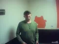 M!LK／ザッツ!超常／超巡　超条先輩／Super Psychic Policeman Chojo【うたスキ動画】
