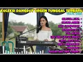 Lagu 🎶 Dangdut Hajatan Paling Hits 2026 | Orgen Tunggal Dijamin Joget | SEJUTA LUKA