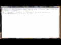 How to Get the Minimum value of a Set in Python programming language