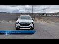 2024 Subaru Outback Limited Butte Anaconda Helena Bozeman Dillon Missoula