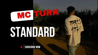 Turk STANDARD تراك ستاندرد 