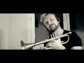 Download Lagu MAX PEROV, trumpet-  Little Sunflower