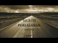 Download Lagu MENITI PERJALANAN | HATTAN | LIRIK