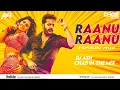 Lagu Ranu Ranu Antune Chinnado (Fusion Tapori Remix) DJ Ash x Chas In The Mix | Macherla Niyojakavargam