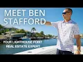 Luxury Waterfront Homes in Lighthouse Point Local Expert Ben Stafford s Real Estate Tips