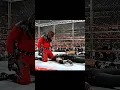 Download Lagu Kane's WWE Debut \u0026 Attacks Undertaker (1997) 🥵 Edit