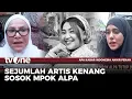 Download Lagu [FULL] Apa Kabar Indonesia Akhir Pekan (16/8/2025) | tvOne
