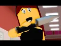 Roblox Music Video 🎶 \