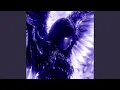 Download Lagu MONTAGEM AETERNUS (SLOWED)