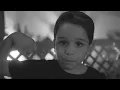 Samara Ft. @mrmustaphaofficial Black Diamond (Official Music Video)
