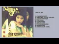 Download Lagu Inka Christie - Album Yang Kunanti | Audio HQ