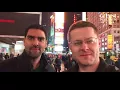 Nabeel Qureshi s Death and Legacy