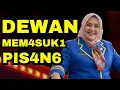 Download Lagu KISAH CINTA IBU DPRD ASAL JAKARTA DAN SOPIRNYA YANG GAGAH
