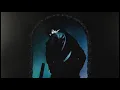 Post Malone - A Thousand Bad Times Clean