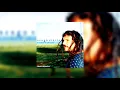 Nengo Vieira - 06. É Tão Bom (CD - Mata Atlântica (2002))