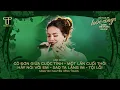 Download Lagu Hồ Ngọc Hà - Nguyễn Hồng Thuận Medley | Love Songs Love Vietnam in Đà Lạt