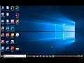 Uninstall Yandex Browser in Windows 10 October 2018 Update