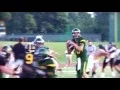 NEWS PROMO Ozarks Sports Zone Rakings 2013
