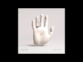 Chet Faker - Gold