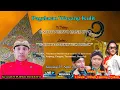Download Lagu Live Ki GATOT PURWA PANDOYO - Metri Dukuh \u0026 Halal Bi Halal Dk. Junjang - Minggu 27 April 2025