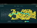 Path Finding Visualizer EEs Visualizer Simple Web App Tagalog