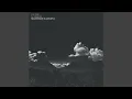 Download Lagu Shattered Illusions
