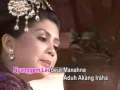 Lagu Mae Nurhayati   Dikantun Tugas