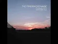 The Foreign Exchange - Foreign Exchange End Theme (Instrumental)