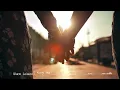 Vol.2 ✨ 햇살 가득한 테라스 | 🎧Terrace in the Sunlight