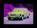 Download Lagu ｓｏｎｇ　ｆｏｒ　ｄｅｎｉｓｅ－ｖａｐｏｒｗａｖｅ　ヽめラ