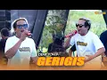 Download Lagu GERIGIS - DEMY YOKER  || MANTO'S MUSIC ( Live Pemuda Pesanggaran )