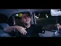 Neto Peña - Cholo En Un Low (Video Oficial)
