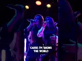 Download Lagu Neoni Playing Royalty live NEVER get old! #music #fyp #viral #royalty #tour #livemusic