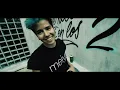 Diamante Eléctrico - Persona Favorita [Video Oficial]