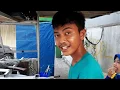 Download Lagu BANYAK DICARI ORANG !! GORENGAN DEPAN INDOMARET - INDONESIA STREET FOOD