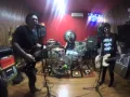Download Lagu DIVROCK COVER BLINK 182 \