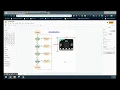 PLTW CSIM 2 1 - Using an Accelerometer with your Micro bit