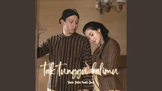 Download Tak Tunggu Balimu MP3