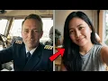 Lagu American Pilot Traveled to the Philippines to Meet His “Soulmate” — What Happened Will Shock You