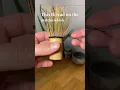 Download Lagu The thread on the matcha whisk is called… #chasen #matchawhisk