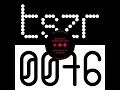 Our Revival (Warehouse Edit)